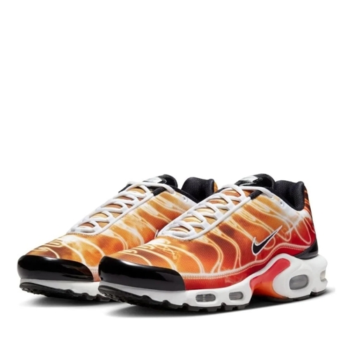 Nike lage-top sneaker Air Max Plus Og "light Photography" Sneakers mehrfarbig