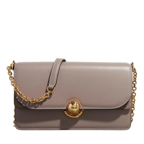 Furla Crossbody Bag Furla Sfera S Crossbody Mauve