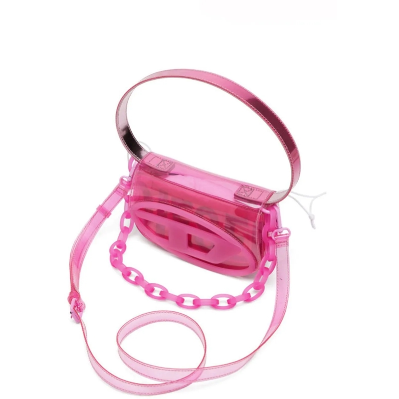 Diesel Tote Handbags Divers mehrfarbig(Image 4)