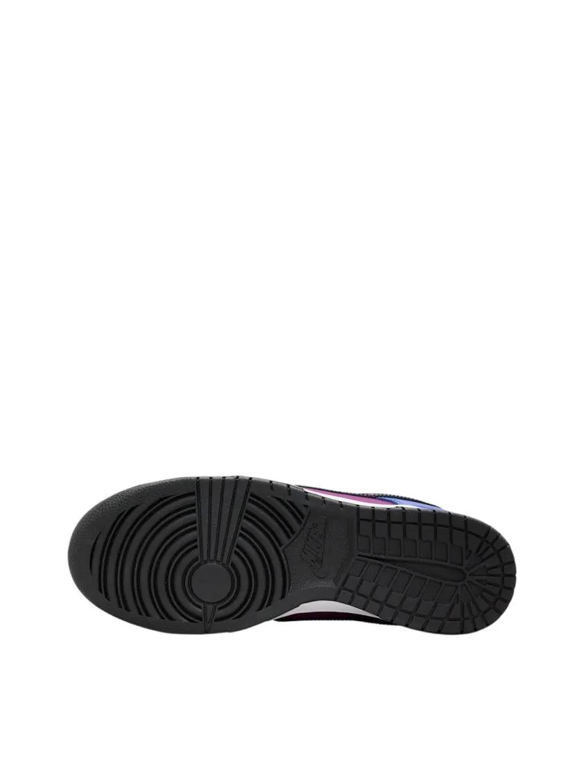 Thumbnail - Nike Low-Top Sneaker - Dunk Low Se Sneakers - Gr. 44,5 (EU) - in Blau - für Damen