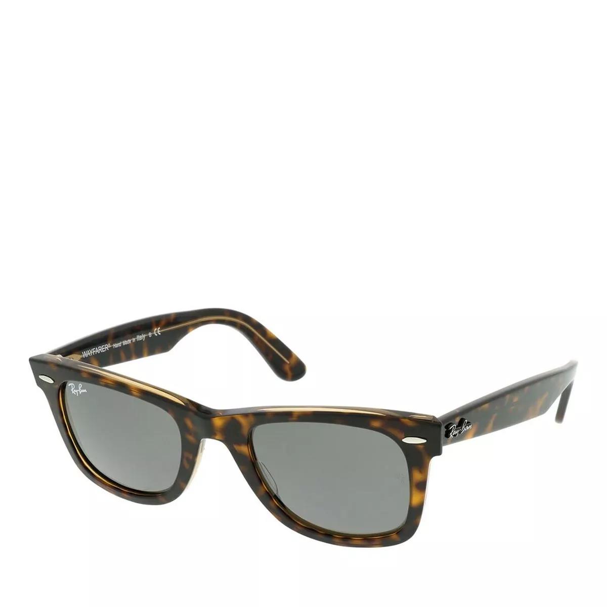 Ray ban hot sale icon sunglasses