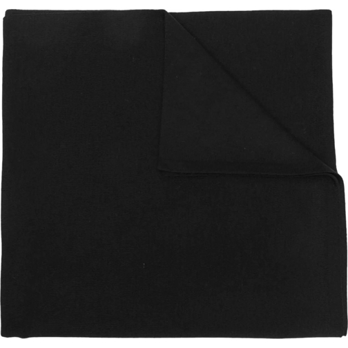 Givenchy  Scarfs Black schwarz