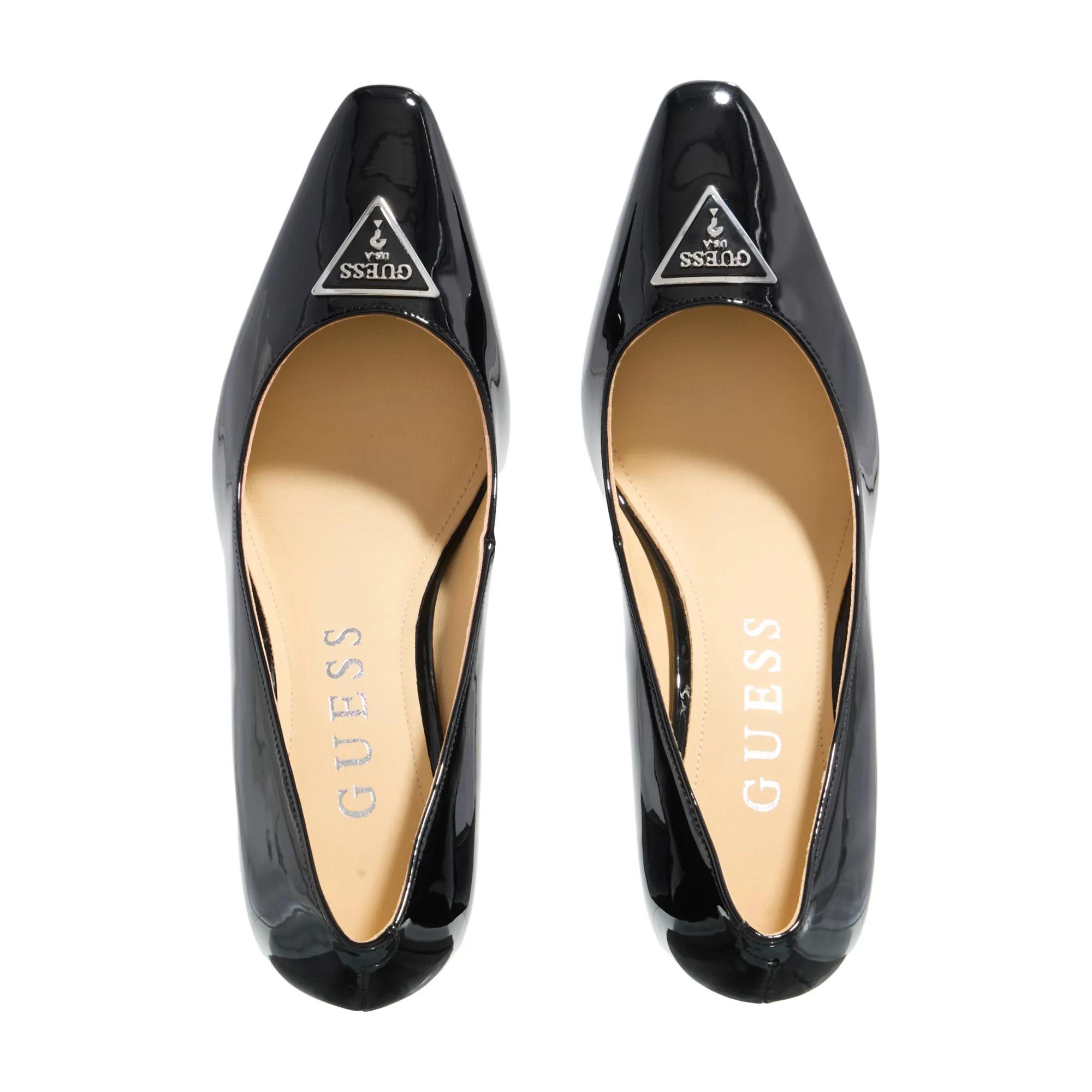 Thumbnail - Guess Pumps & High Heels - Varlay - Gr. 38 (EU) - in Schwarz - für Damen