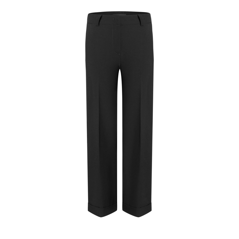 Cambio Hose Grace mehrfarbig