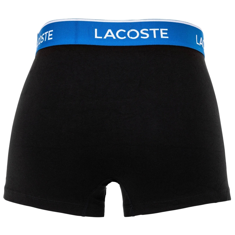 Lacoste  5er Pack bunt(Image 9)