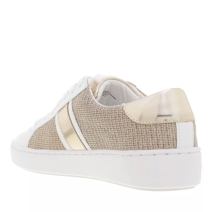 Kors irving deals