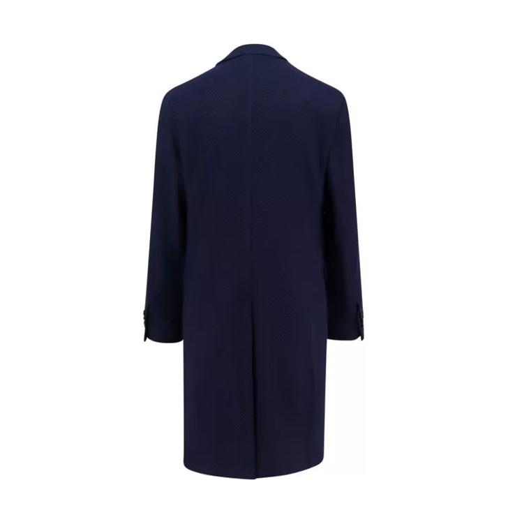 Lardini coat clearance