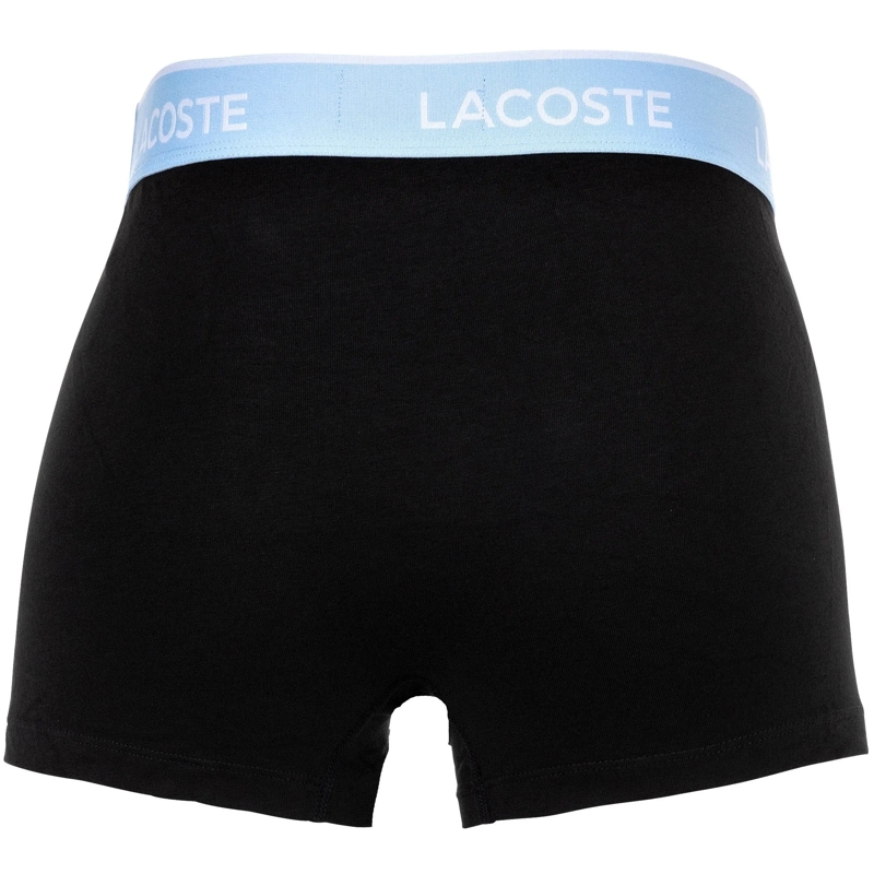 Lacoste  6er Pack bunt(Image 4)