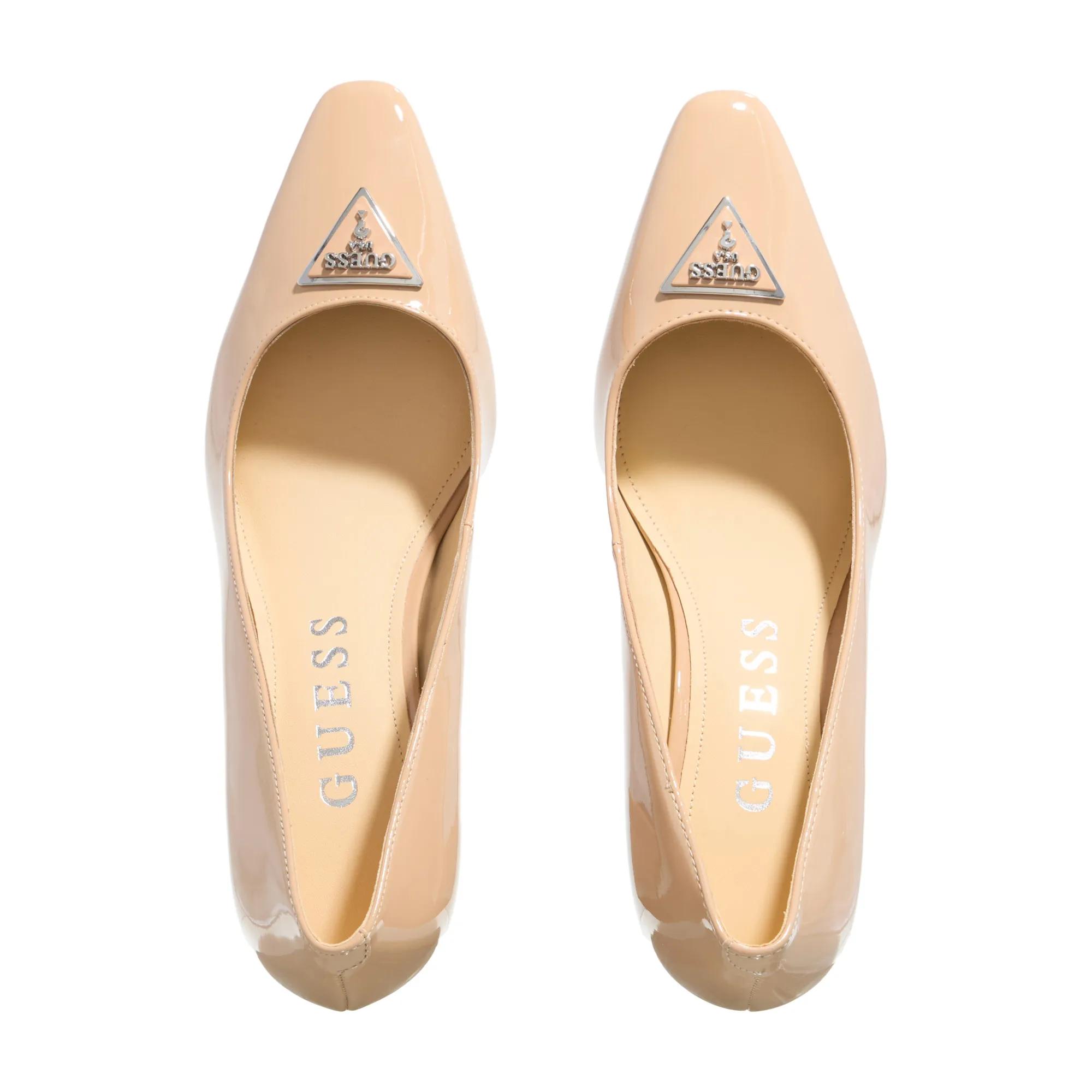 Thumbnail - Guess Pumps & High Heels - Varlay - Gr. 41 (EU) - in Beige - für Damen