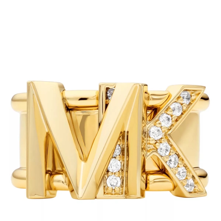 Michael kors band sale