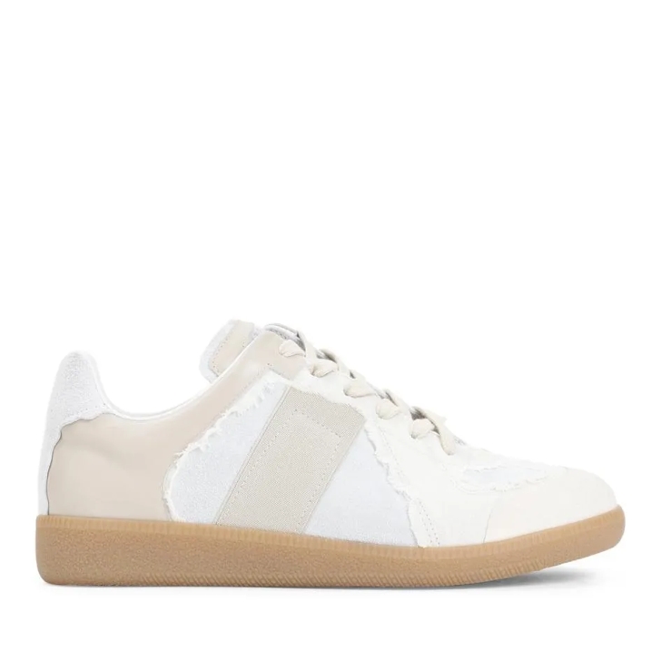 Maison margiela shoes replica sale clearance