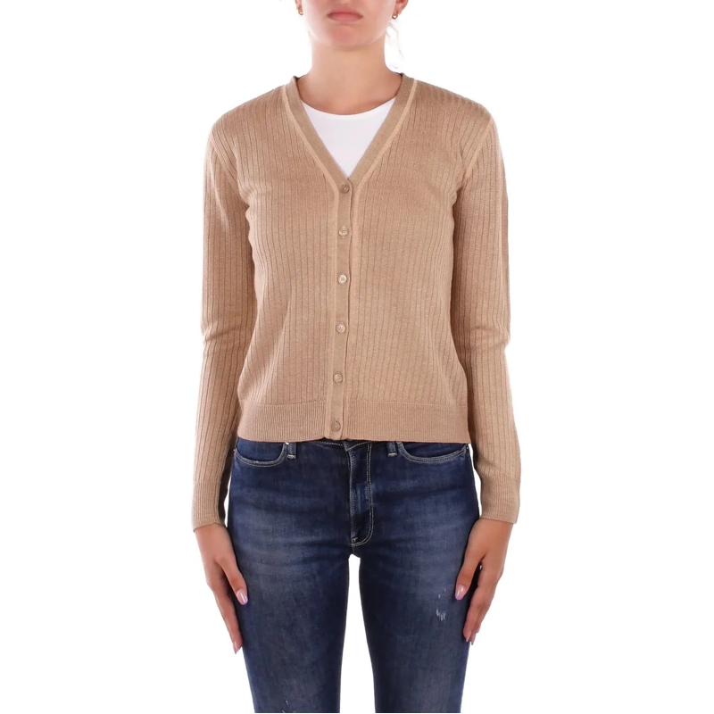 Ralph Lauren  Sweaters Brown braun