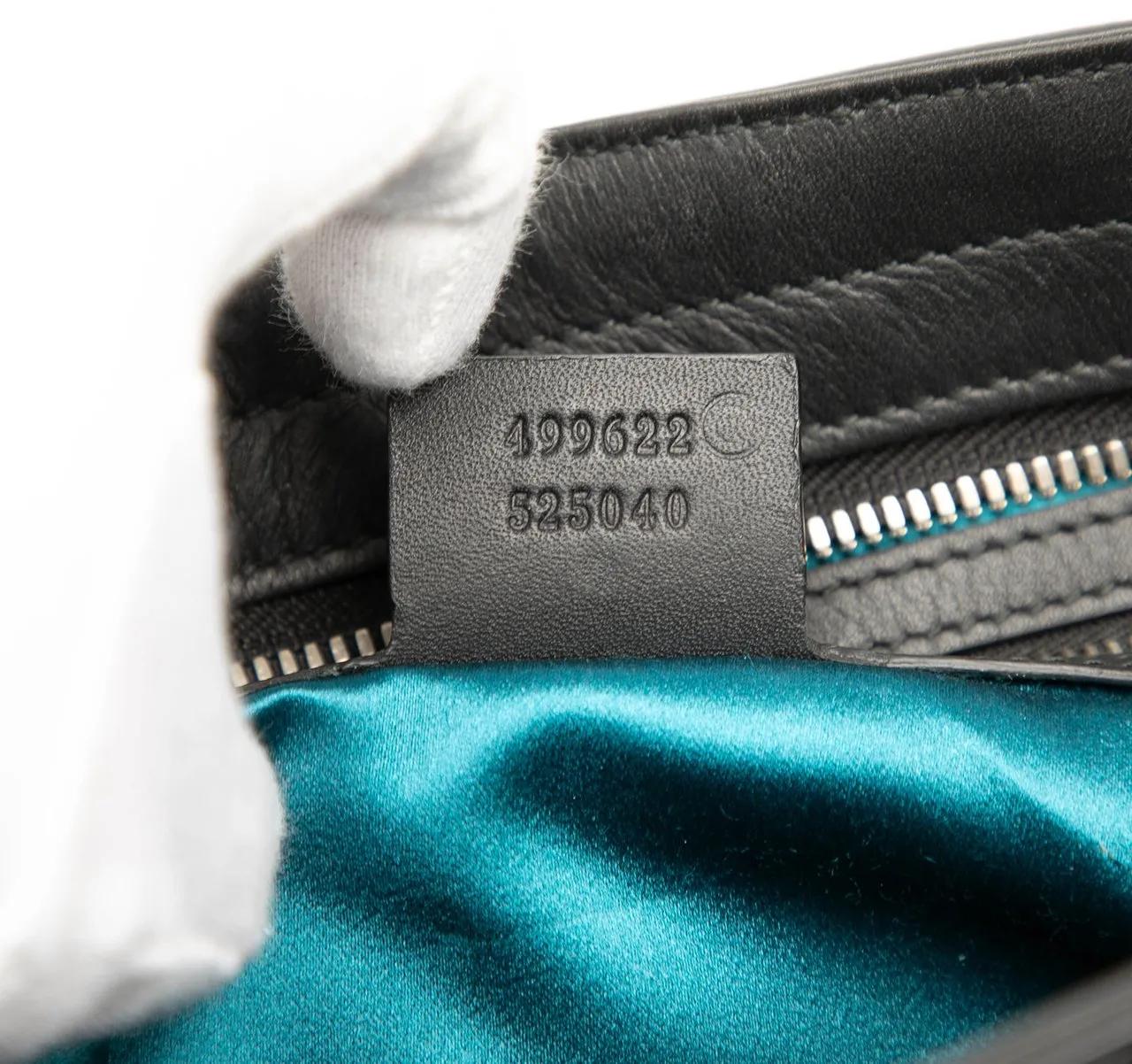 Thumbnail - Gucci Hobo Bags - Suede Dionysus Bucket Bag - Gr. unisize - in Rot - für Damen