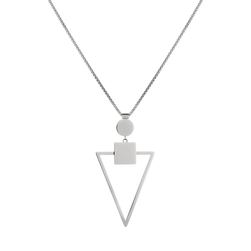 Liebeskind Berlin Mittellange Halskette Liebeskind Berlin Halskette gold