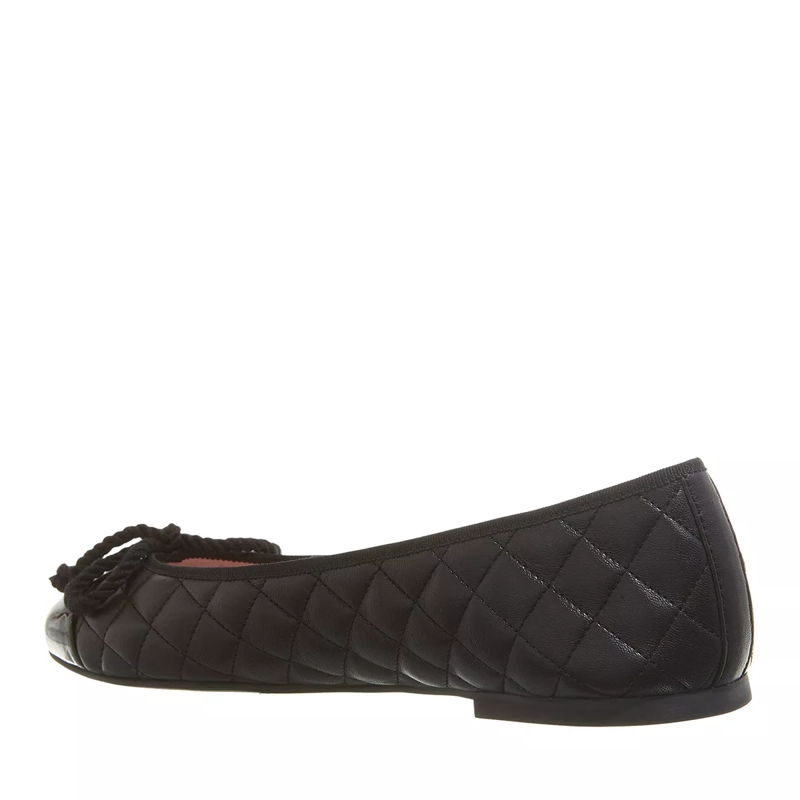 Pretty Ballerinas Ballerinas 44227 Negro / Negro(Image 2)