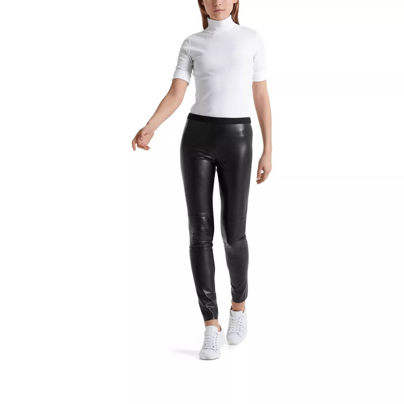 Marc Cain Hose Leggings black(Image 2)