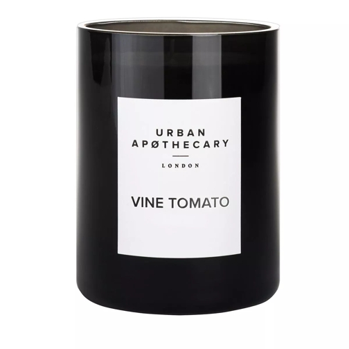 Urban Apothecary Luxury Boxed Glass Candle - Vine Tomato Duftkerze
