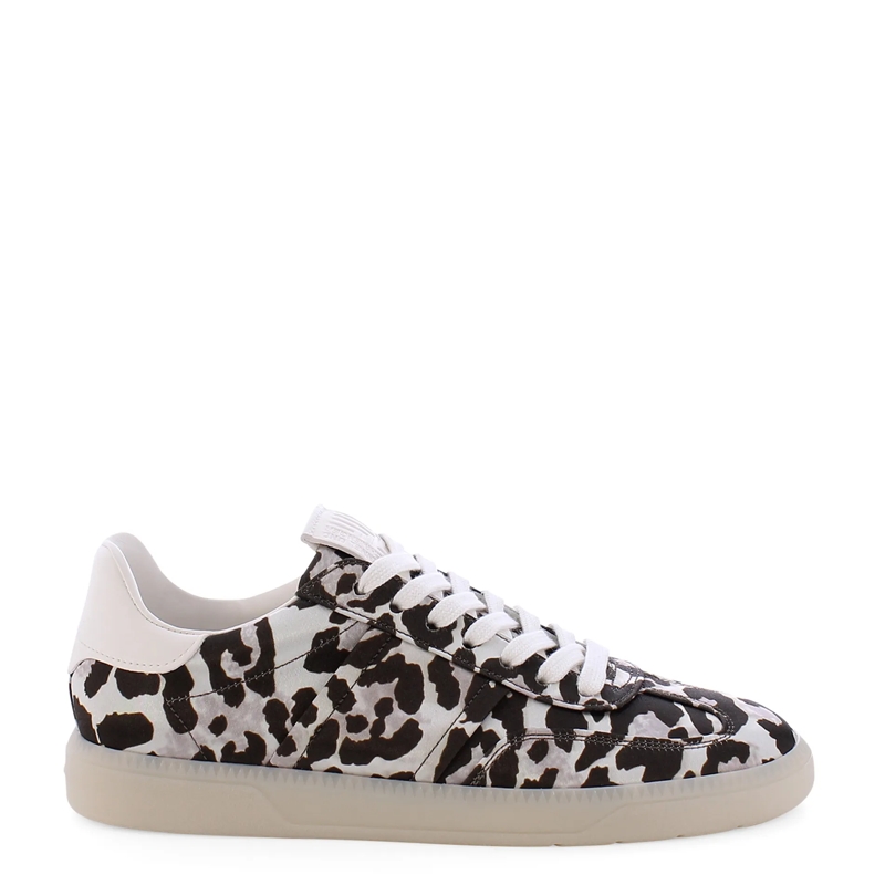 Kennel & Schmenger Low-Top-Sneaker Sneaker POP weiss