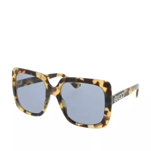 Gucci GG0418S 54 004 Sunglasses