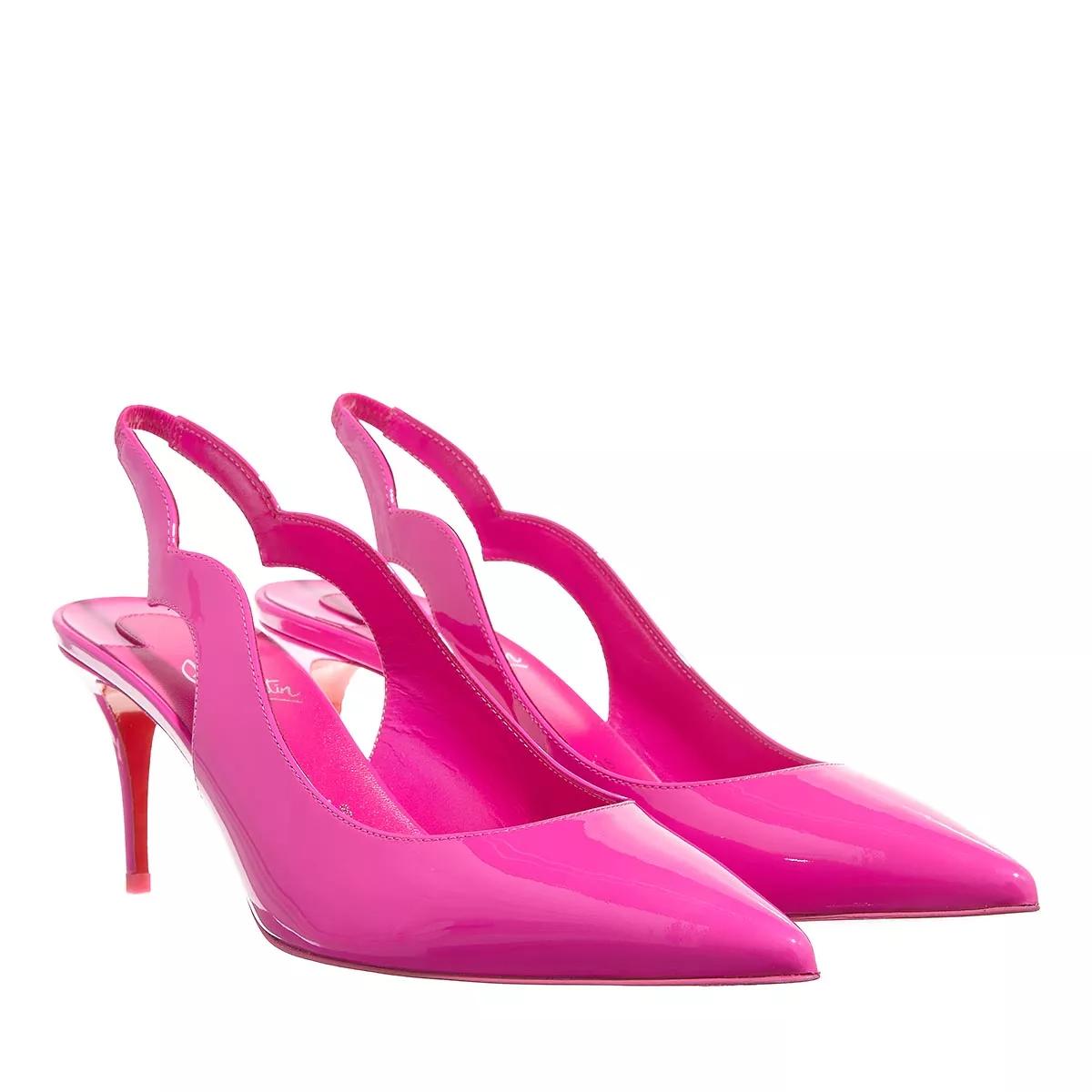 Christian on sale louboutin tacchi