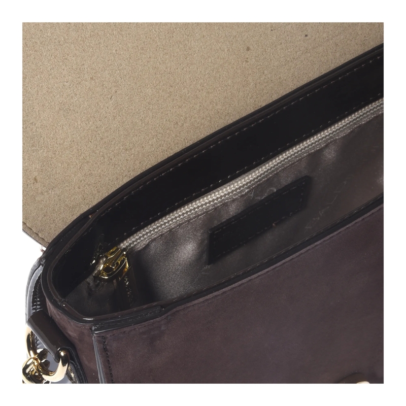 Baldinini Tote TASCHE BALDININI braun(Image 4)