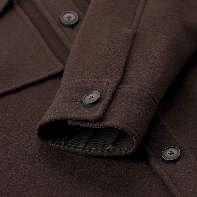 Closed Übergangsjacke C97170-66A-22 mehrfarbig(Image 4)
