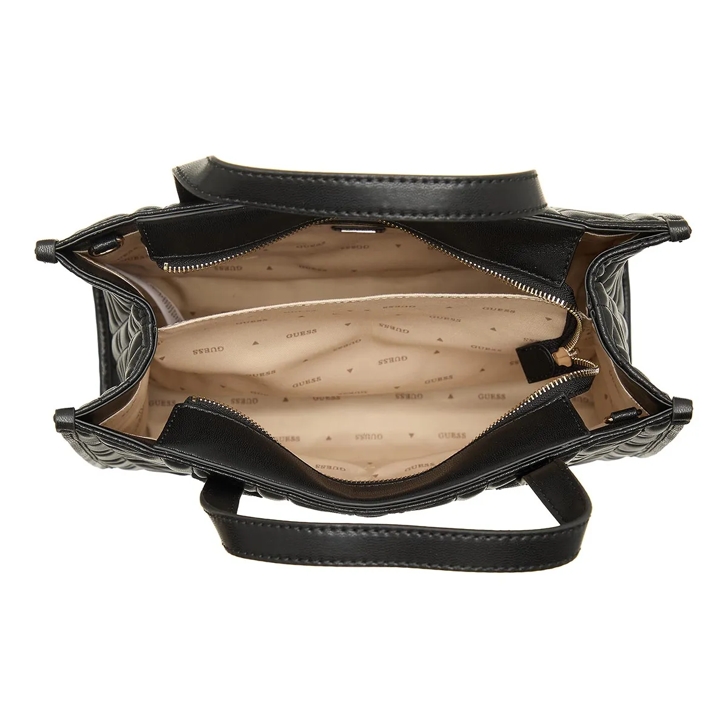 Guess ella bucket bag hotsell