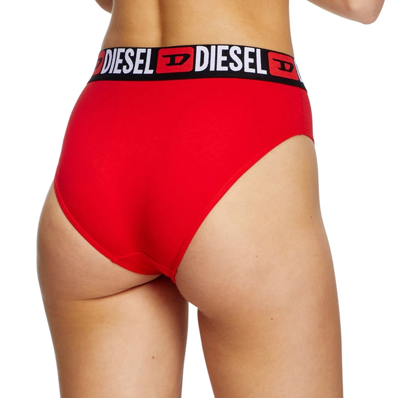 Diesel  -D-CORE-3PACK 3er Pack bunt(Image 12)