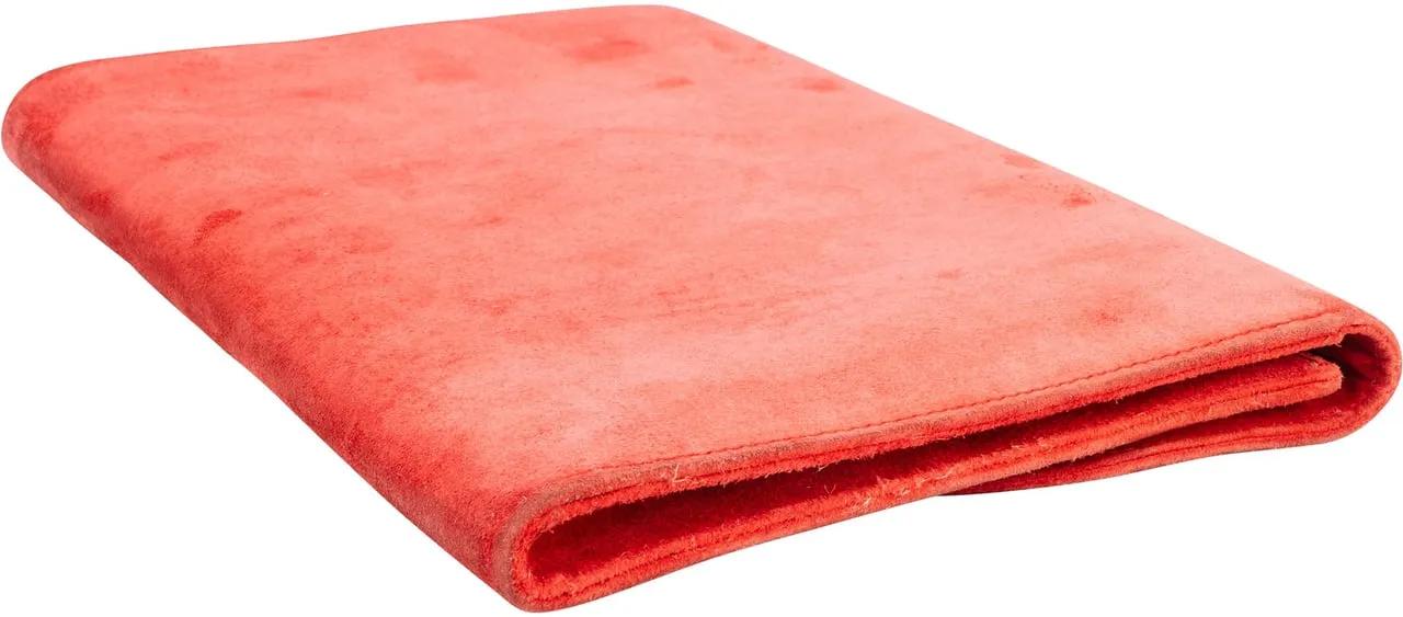 Thumbnail - Hermès Crossbody Bags - Hermes Suede H Clutch Jige - Gr. unisize - in Bunt - für Damen