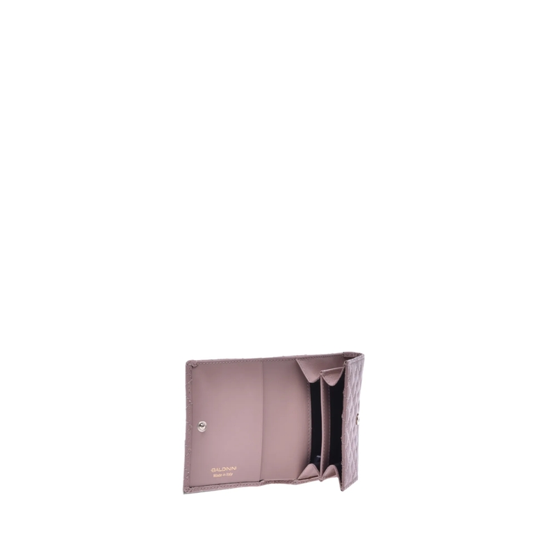 Baldinini Geldbörse GELDBÖRSE BALDININI nude(Image 4)