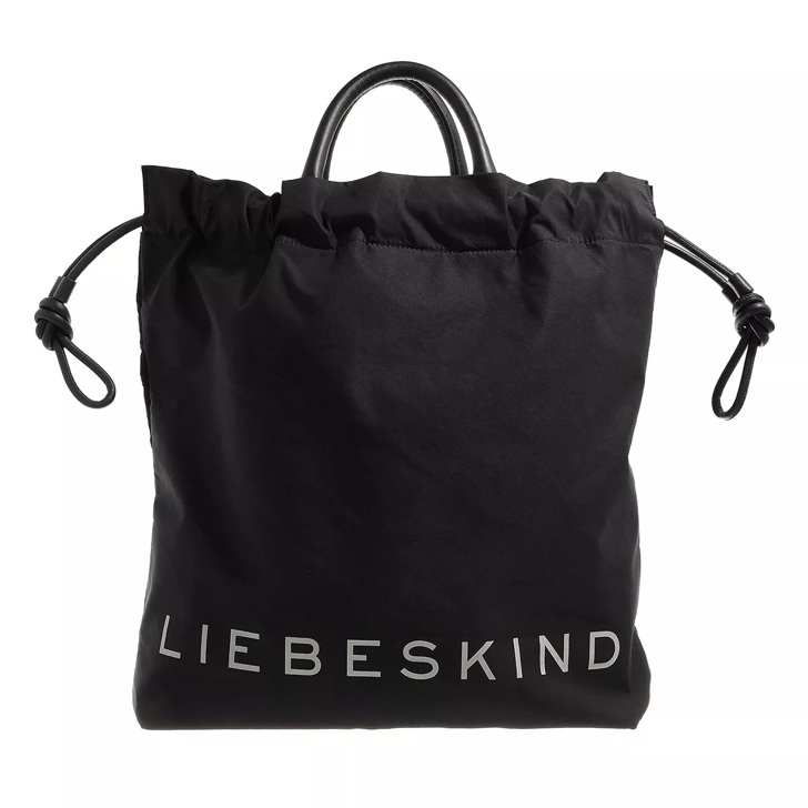 Liebeskind berlin clearance backpack