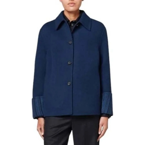 Paul Smith  Caban court Navy Bayad�re int�rieur W1R 267C N0248 mehrfarbig