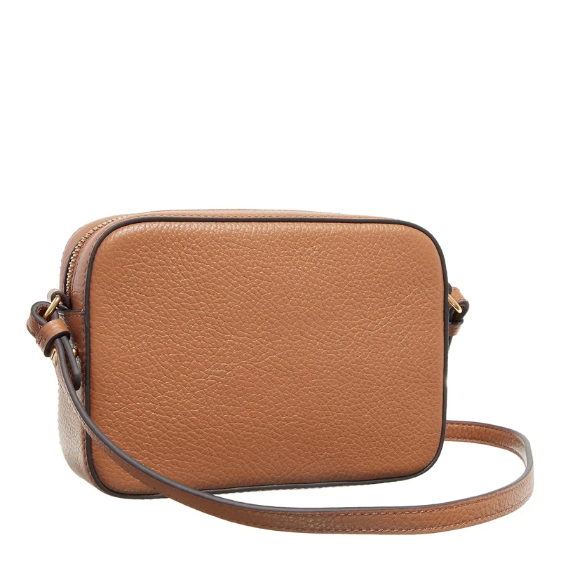 Coccinelle Crossbody Bag Beat Soft Umhängetasche Braun(Image 7)
