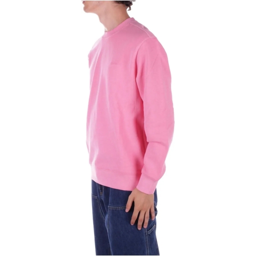 CARHARTT  Sweaters Pink rose