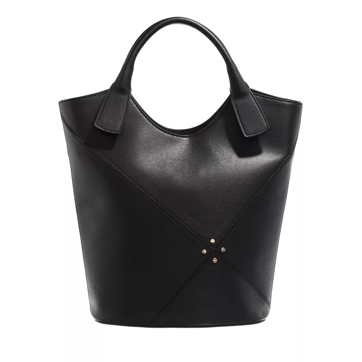 Shopper borsa on sale