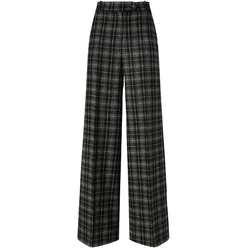 Pinko Hose Trousers Divers mehrfarbig