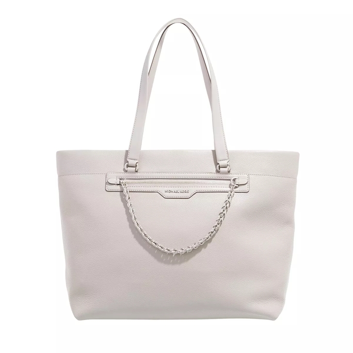 Michael kors bag grey outlet