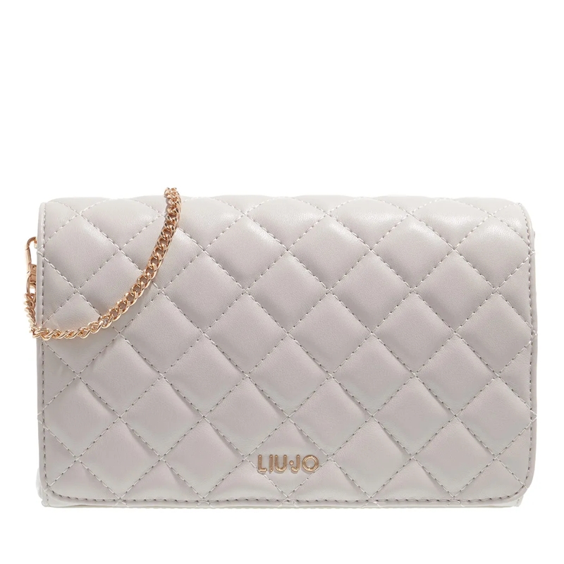 LIU JO Crossbody Bag Liu Jo Caliwen                 True champagne