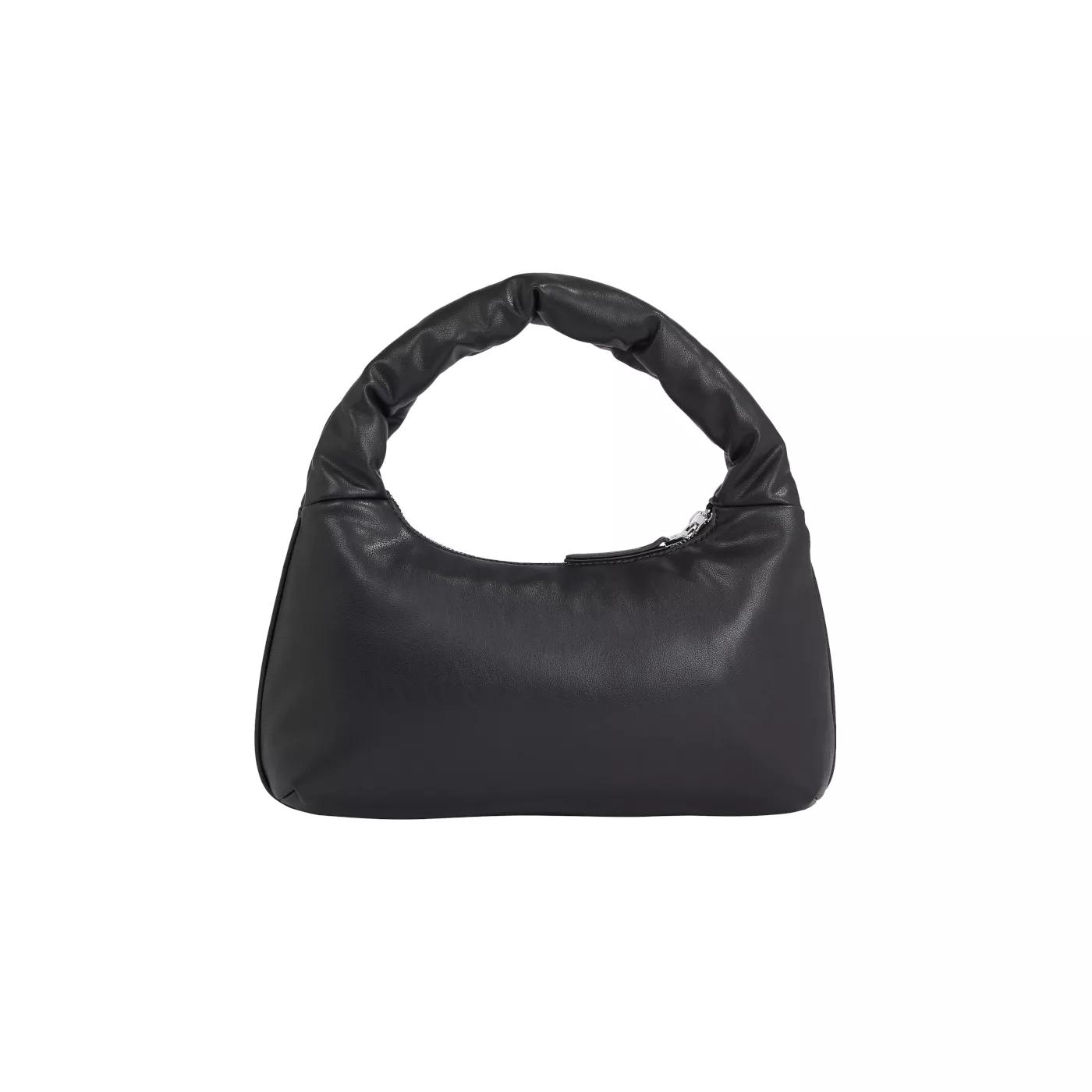Calvin Klein Crossbody bags Must Handtasche in zwart