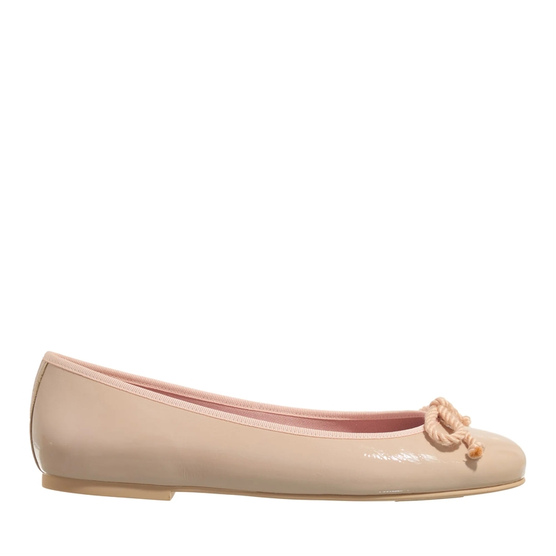 Pretty Ballerinas Ballerinas Rosario Ipnotic Rose