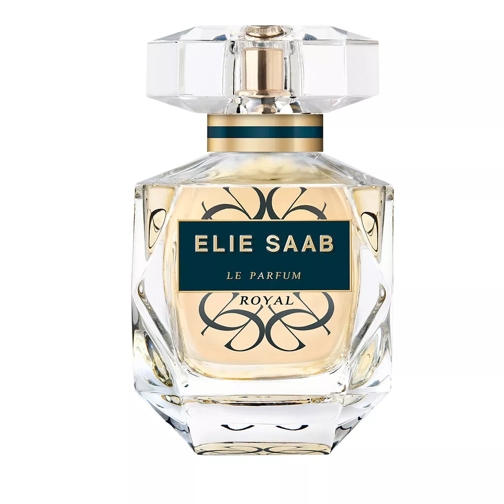 Elie Saab Le Parfum Royal Eau de Parfum Eau de Parfum