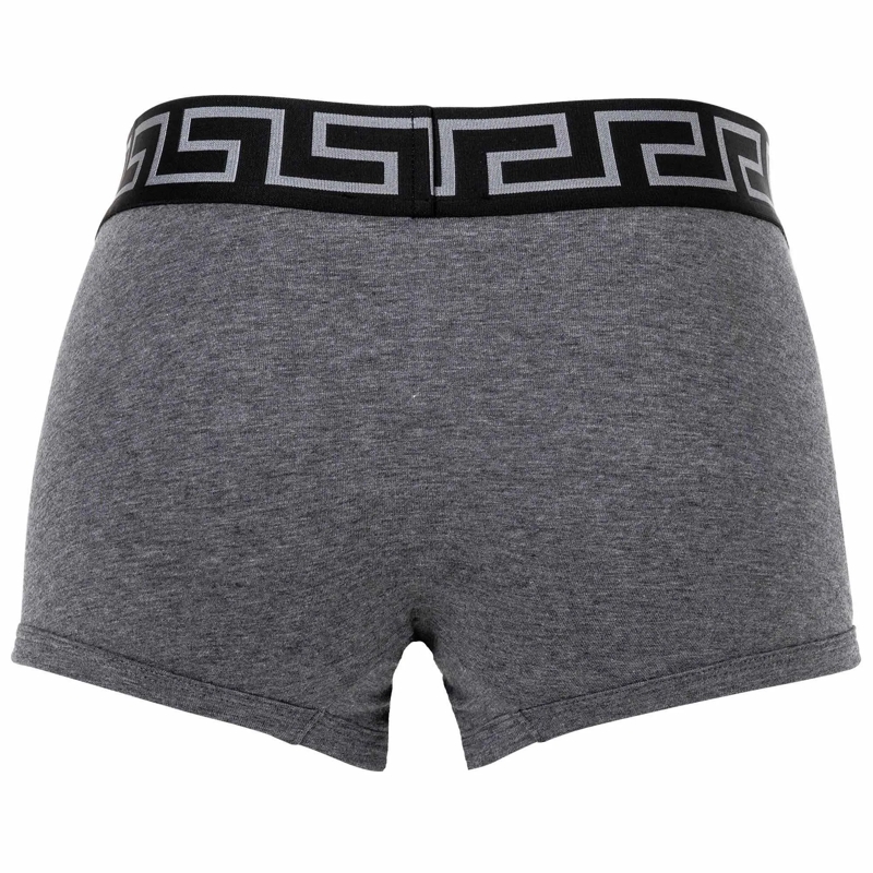 Versace  TOPEKA Boxer Shorts 1er Pack bunt(Image 2)