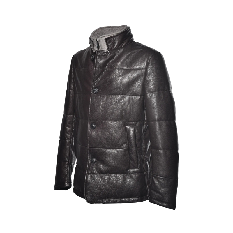 Baldinini Übergangsjacke JACKE BALDININI braun(Image 2)