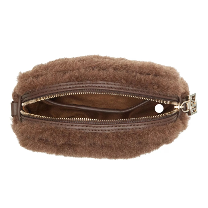 Max mara mink bag hotsell