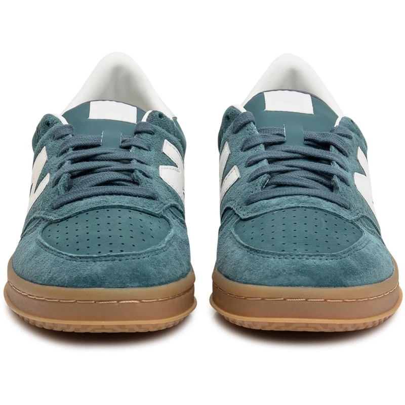 New Balance Low-Top-Sneaker Sneaker T500 grün(Image 2)