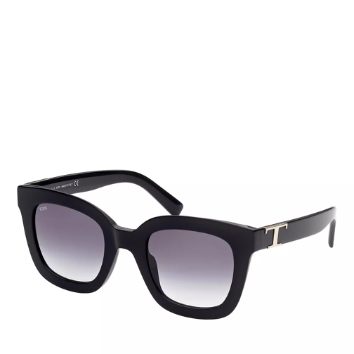 Tod's TO0301 Black Sonnenbrille