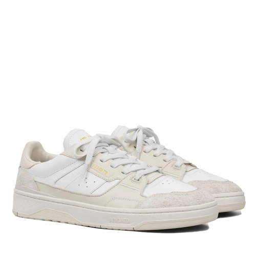 Axel Arigato Low-Top Sneaker Axel Arigato Sneakers White weiß