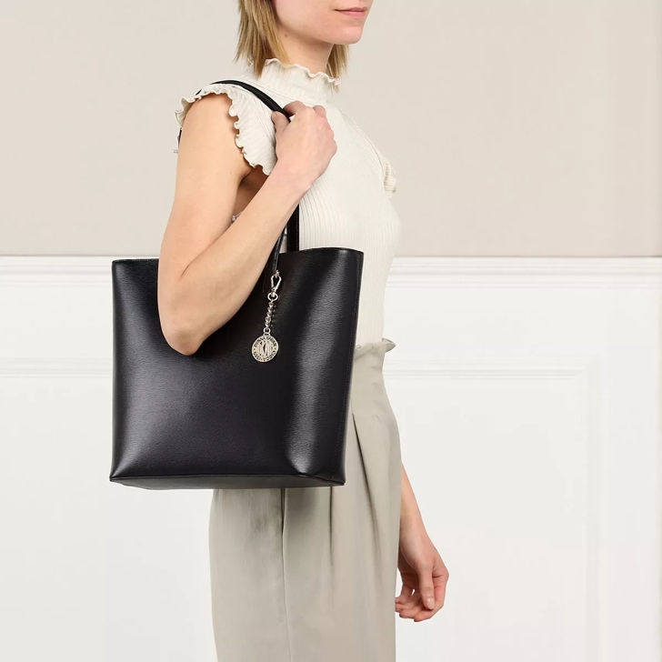 Dkny sutton tote sale