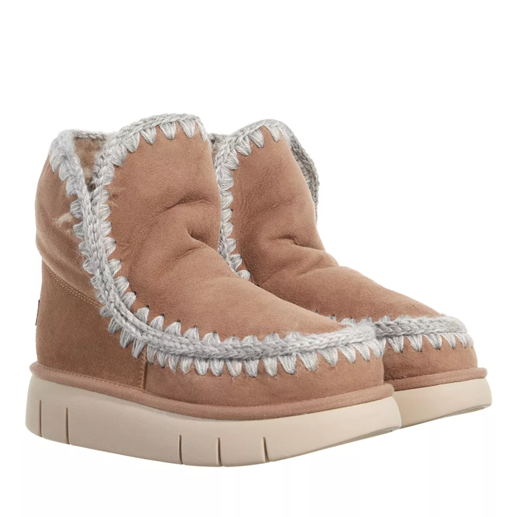 Eskimo on sale winter boots