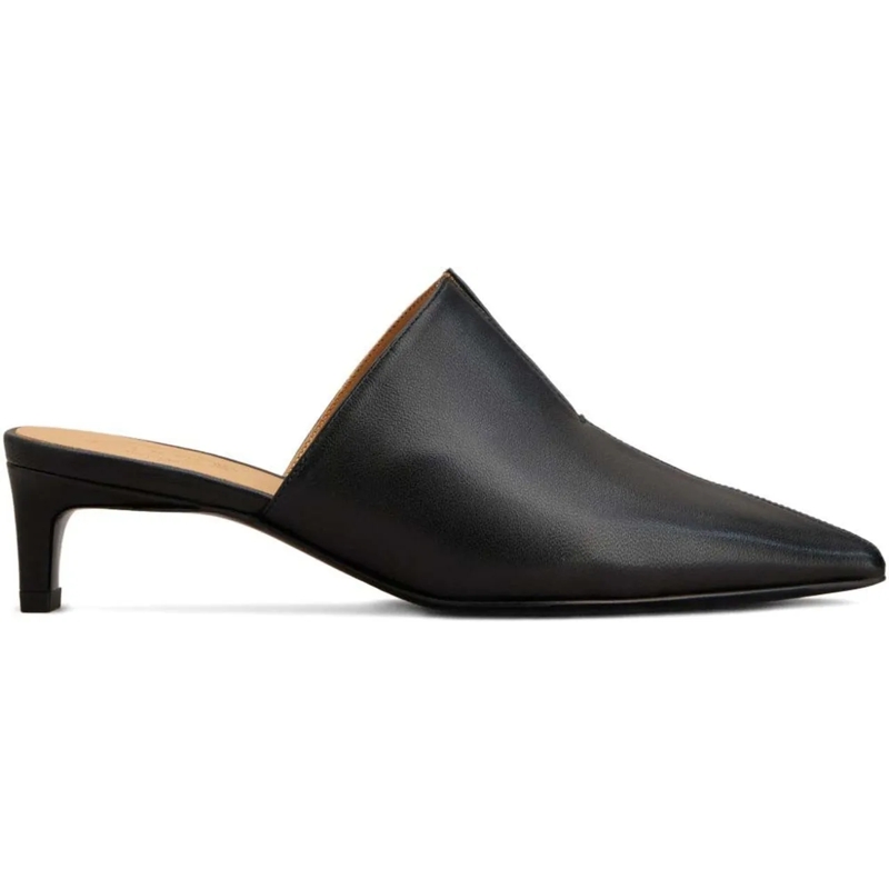 Tod's Sandalen Sandals Black schwarz